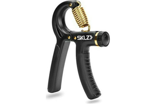 Sklz Grip Strength Trainer Τανάλια Χεριών (3408)