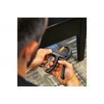 Sklz Grip Strength Trainer Τανάλια Χεριών (3408)