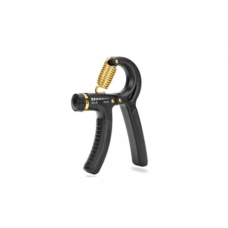 Sklz Grip Strength Trainer Τανάλια Χεριών 