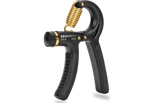 Sklz Grip Strength Trainer Τανάλια Χεριών (3408)