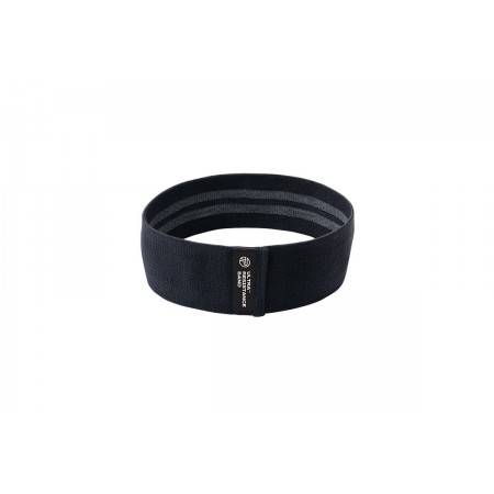 Protec Ultra Resistance Band Λάστιχο Εκγύμνασης 