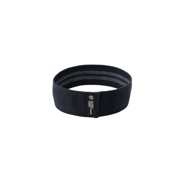 Protec Ultra Resistance Band Λάστιχο Εκγύμνασης (3409)