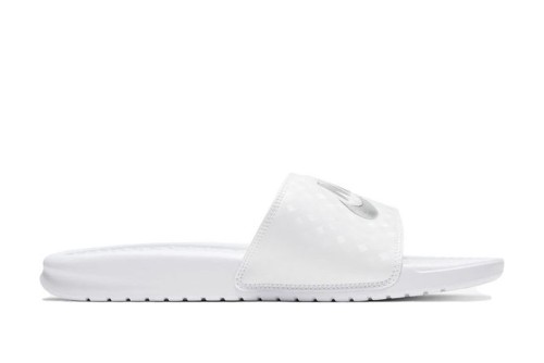 Nike Wmns Benassi Jdi (343881 102)
