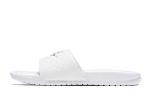Nike Wmns Benassi Jdi (343881 102)