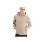 Levi's Hoodie Ανδρικό (345810029)