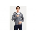 Levi's Ζακέτα Βαμβακερή Ανδρική (345840000)