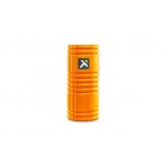 Triggerpoint The Grid Orange (350006)