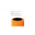 Triggerpoint The Grid Orange (350006)