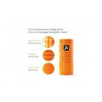 Triggerpoint The Grid Orange (350006)