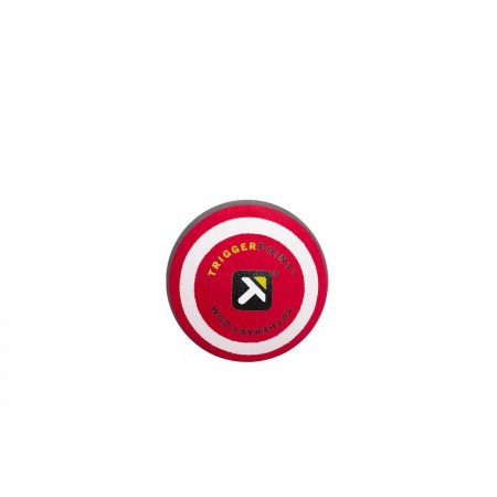 Triggerpoint Mbx 