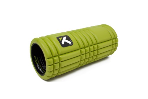 Triggerpoint The Grid Lime (350327)