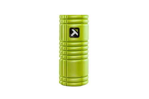 Triggerpoint The Grid Lime (350327)