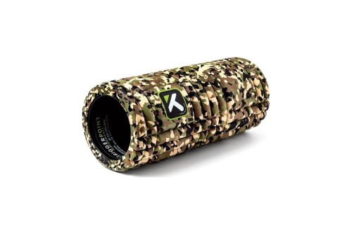 Triggerpoint The Grid 1.0 Camo (350358)