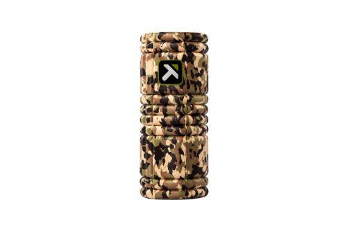 Triggerpoint The Grid 1.0 Camo (350358)