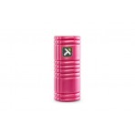Triggerpoint The Grid Pink (350464)