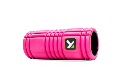 Triggerpoint The Grid Pink (350464)