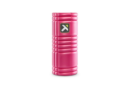 Triggerpoint The Grid Pink (350464)