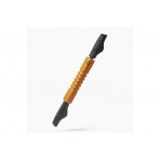 Triggerpoint Grid Stk Κύλινδρος Μασάζ (350501)