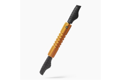Triggerpoint Grid Stk Κύλινδρος Μασάζ (350501)