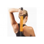 Triggerpoint Grid Stk Κύλινδρος Μασάζ (350501)