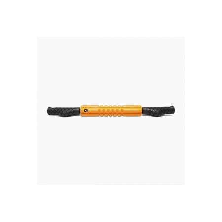 Triggerpoint Grid Stk Κύλινδρος Μασάζ 