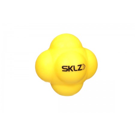 Sklz Reaction Ball Μπαλάκι 