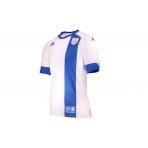 Pas Giannina Fc Kombat Pro 2021 Pas Giannina Kids (35147PW A00 PAS KIDS)