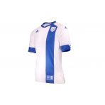 Pas Giannina Fc Kombat Pro 2021 Pas Giannina (35147PW A00 PAS)