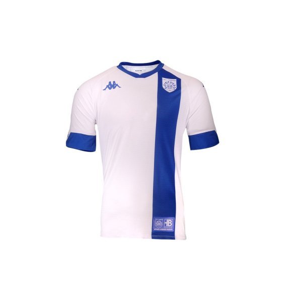 Pas Giannina Fc Kombat Pro 2021 Pas Giannina (35147PW A00 PAS)