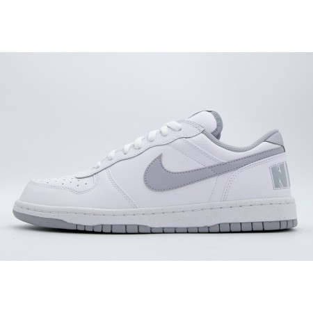Nike Big Low Sneakers 