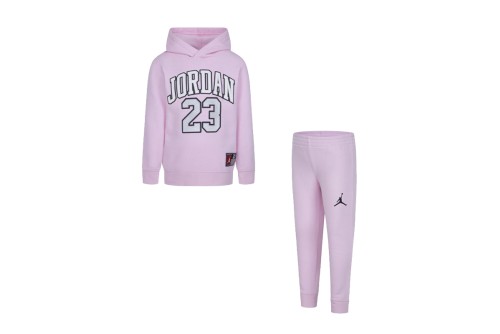 Jordan Jersey  Σετ Φόρμας (35C651 A9Y)