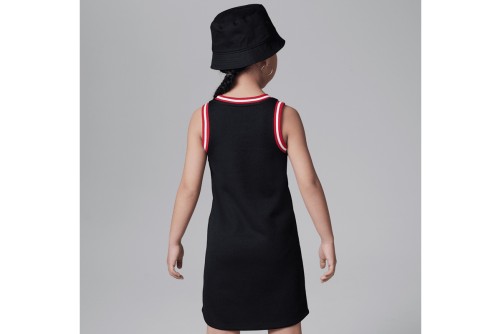 Jordan 23 Jersey Φόρεμα Mini (35C918 023)