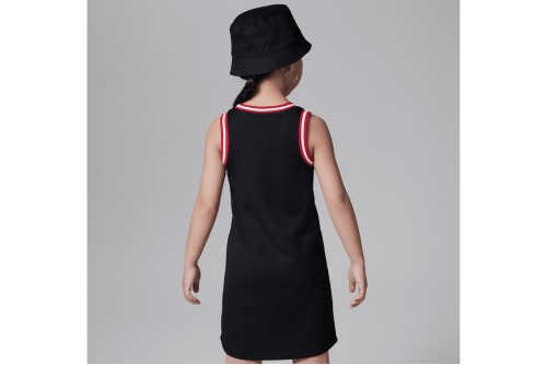 Jordan 23 Jersey Φόρεμα Mini (35C918 023)
