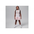 Jordan 2 Piece Set (35C919 A9Y)