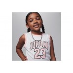 Jordan 2 Piece Set (35C919 A9Y)
