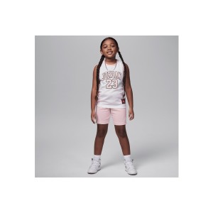 Jordan 2 Piece Set (35C919 A9Y)