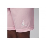 Jordan 2 Piece Set (35C919 A9Y)