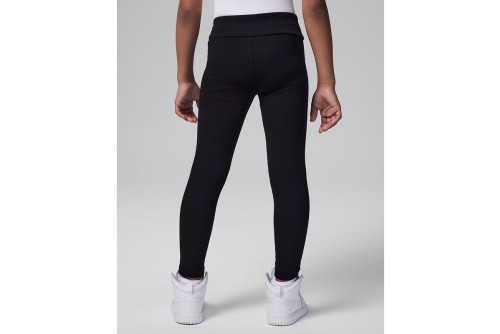 Jordan Dri-Fit Essentials Κολάν Μακρύ (35D296 023)