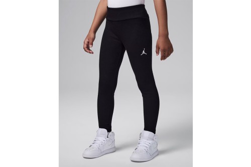 Jordan Dri-Fit Essentials Κολάν Μακρύ (35D296 023)