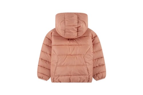 Jordan Μπουφάν Puffer (35F014 R1O)
