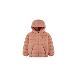 Jordan Μπουφάν Puffer (35F014 R1O)