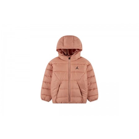 Jordan Μπουφάν Puffer 