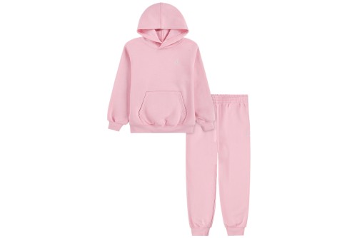 Jordan Brooklyn Σετ Φόρμας (35F117 A0W)
