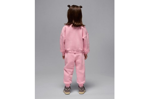 Jordan Jumpman Club Bubble Fleece Σετ Φόρμας (35F415 A0W)