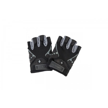 Harbinger Pro Glove Γάντια 