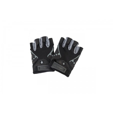 Harbinger Pro Glove Γάντια 