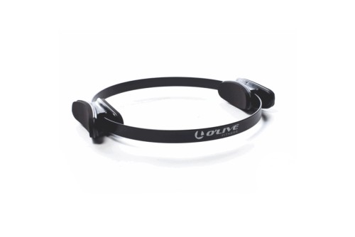 Real-Motion Δαχτυλίδι Pilates - Pilates Ring (362 49554)