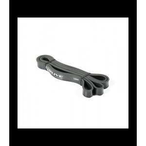 Real-Motion Λάστιχα Superbands 2M Light-Black (362 49557)