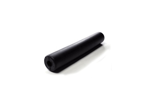 Real-Motion Προστατευτικό Mαξιλάρι Mπάρας - Neck Protector (362 49598)
