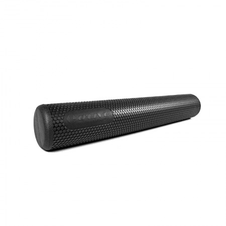 Real-Motion Foam Roller 